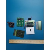 Плата(одним лотом).