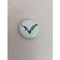 Крышки - пробки ( США )