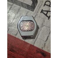 Часы cornavin . Автоподзавод. Рабочие