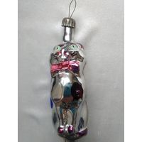 Кот в реставрацию.Каталог.