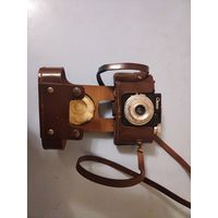 Фотоаппарат Смена