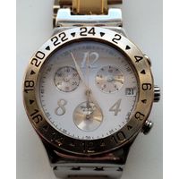 Часы Swatch Swiss.