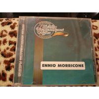 Ennio Morricone