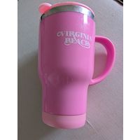 Кружка-термос