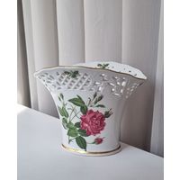 Конфетница  от Schumann