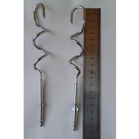 Венчики для миксера