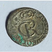 Хороший сосед