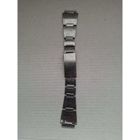 Браслет для часов 18мм