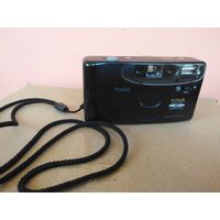 Фотоаппарат Кодак