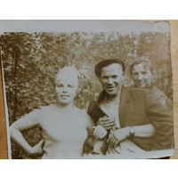 Фото в коллекцию