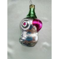 Попугай.Каталог.