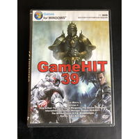 Игры сборник