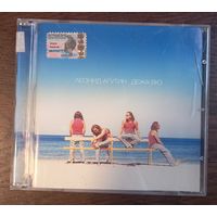 Леонид Агутин – Дежа Вю