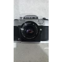 Фотоаппарат Киев 15