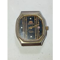 Часы механические ORENTEXA