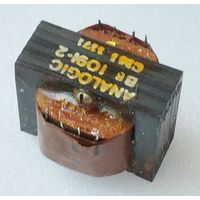 Трансформатор