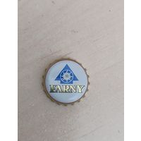 Крышки - пробки ( Германия )