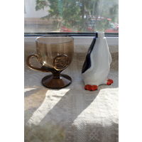 Вещи из стекла и фарфора с дефектами