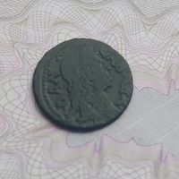 Боратинка 1665