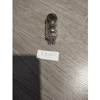 Лампы СССР 6 читайте описание