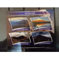 ЛИСТ ВУЛКАНЫ МИНИРАЛЫ МЕТЕОРИТЫ СТО