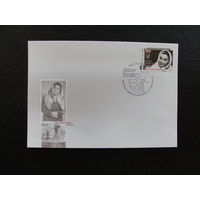 Продажа коллекции с 1 рубля! КПД Беларуси.