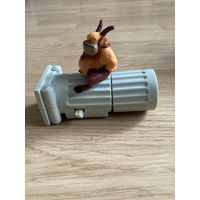 Игрушка детская, западных производителей