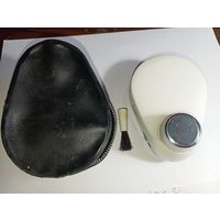 Бритва Спутник , СССР .