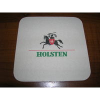 Holstein