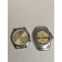 Часы "Auto"