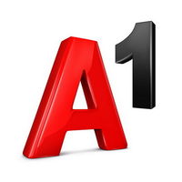 Номер (29)3777769