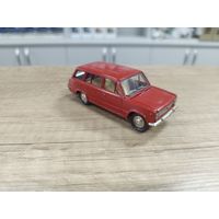 Ваз 2102 с рубля