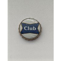 Пивные крышки - пробки