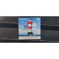 РАСПРОДАЖА ГЕРМАНИЯ 2004г. Гаш.