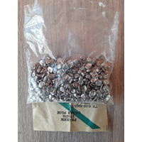 Припой сплав розе 50 грамм