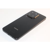 Телефон HONOR X7a 4GB/128GB международная версия