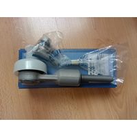 Наконечник рулевой тяги Audi A4-VW Passat B5