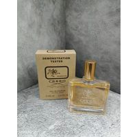 Тестер духов Aventus Creed (муж.) ОАЭ 65 ml