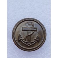 Все лоты с 1р.Редкая Кригсмарине