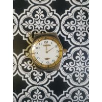 Часы наручные.  Состояние на скане. В коллекцию,ремонт,на запчасти.