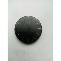 МЕХАНИЗМ POLJOT (4424235)