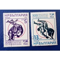 Болгария