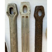 Фурнитура немецкая