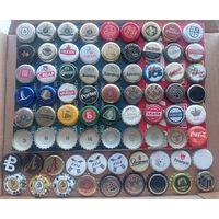 Пробки Беларуси. Обменник