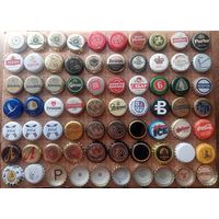 Пробки Беларуси. Обменник