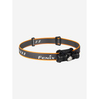 НОВЫЙ Налобный фонарь FENIX HM23 + подарок