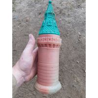 Лот по 1976 году.