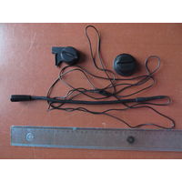 Микрофон для компьютера (ноутбука)