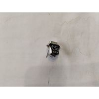 СК ГАЗ Чайка