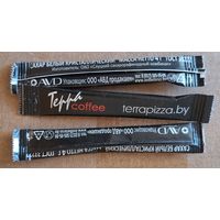 Сахар, сахарные пакетики, РБ, "ТЕРРА"